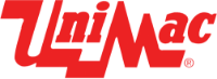 logo-2x