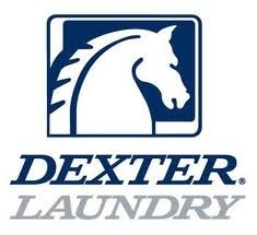 Dexter