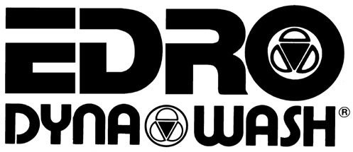 EDRO-Logo