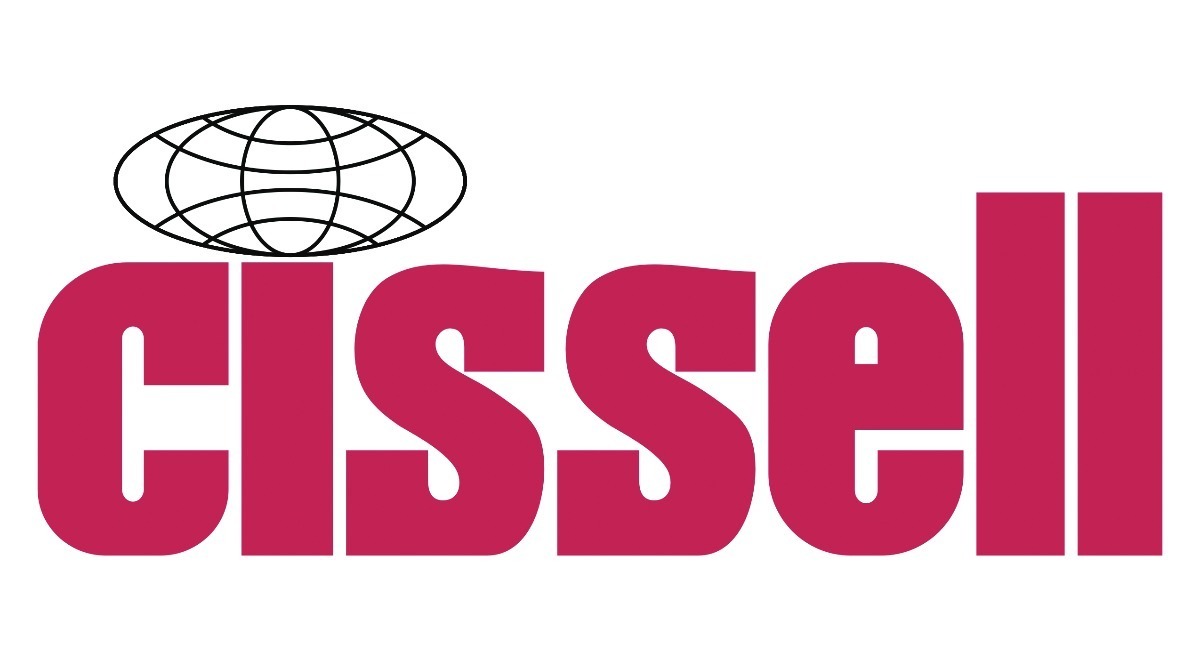 cissell
