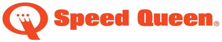 speed-queen