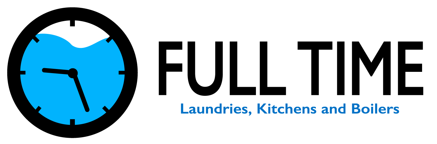 logo_fulltimeap