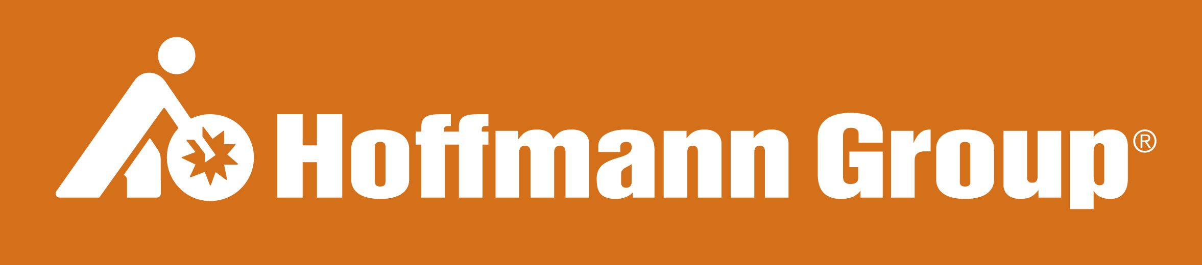 Logo-Hoffmann-Group-web