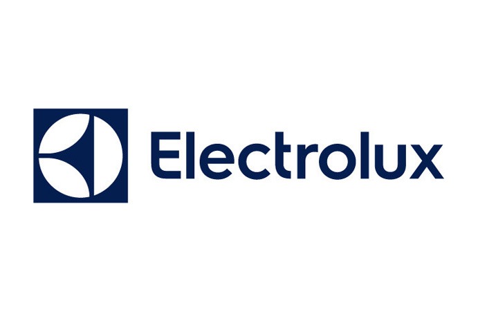 electrolux_logo_master_blue_rgb