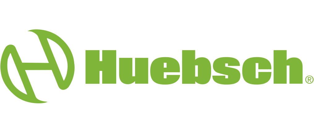 logo-huebsch-3